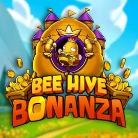 game logo by NetEnt on spinoogrino.com