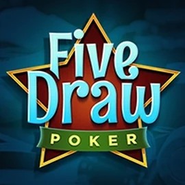 Play Five Draw Poker MH (Nucleus) slot by Nucleus Gaming on spinoogrino.com