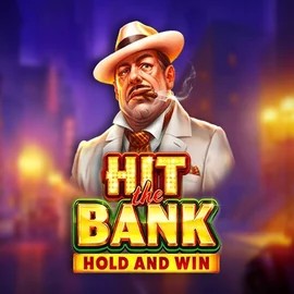 game logo by Playson on spinoogrino.com