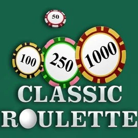 Roulette online slot from OneTouch Games – play at spinoogrino.com