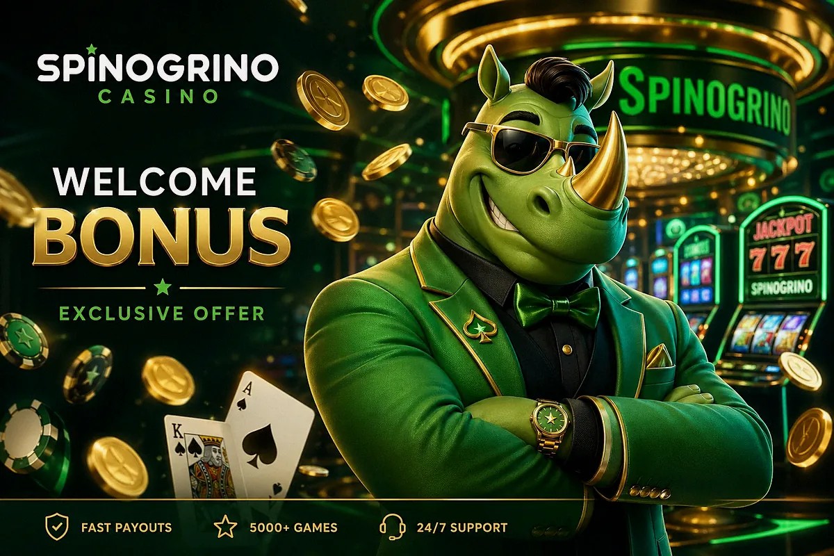 Spinoleague NL