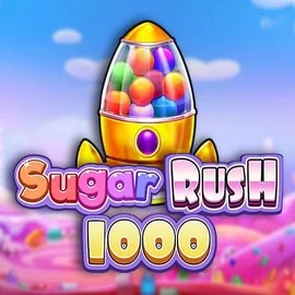 game logo by Pragmatic Play on spinoogrino.com