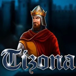 Tizona online slot from Merkur Gaming – play at spinoogrino.com